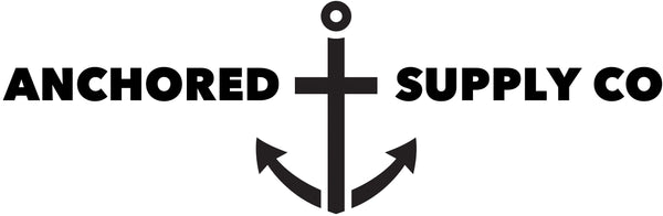 Anchored Supply Co